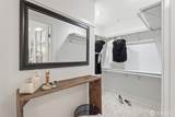9408 370th Place - Photo 22