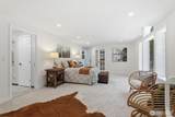 9408 370th Place - Photo 23
