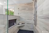 9408 370th Place - Photo 25