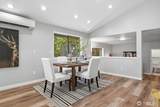 9408 370th Place - Photo 26