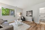 9408 370th Place - Photo 27