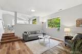 9408 370th Place - Photo 28