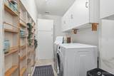 9408 370th Place - Photo 29