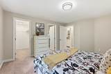 9408 370th Place - Photo 31