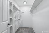 9408 370th Place - Photo 32