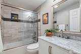 9408 370th Place - Photo 36