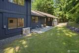 9408 370th Place - Photo 38