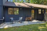 9408 370th Place - Photo 39