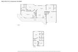 9408 370th Place - Photo 40