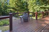 9408 370th Place - Photo 7