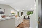 9408 370th Place - Photo 9