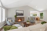 9408 370th Place - Photo 10