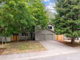 27319 226 Street - Photo 1
