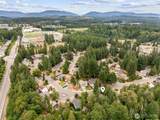27319 226 Street - Photo 2