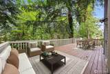 27319 226 Street - Photo 11