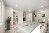27319 226 Street - Photo 12