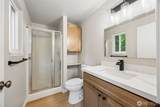 27319 226 Street - Photo 13