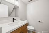 27319 226 Street - Photo 14