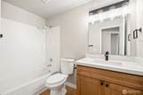 27319 226 Street - Photo 15
