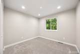27319 226 Street - Photo 16