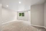 27319 226 Street - Photo 17