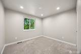 27319 226 Street - Photo 18