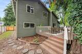 27319 226 Street - Photo 19