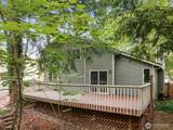 27319 226 Street - Photo 20