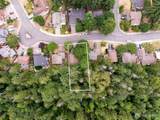 27319 226 Street - Photo 21