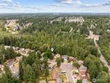 27319 226 Street - Photo 23