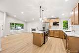 27319 226 Street - Photo 25