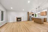 27319 226 Street - Photo 26