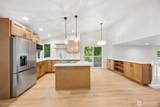 27319 226 Street - Photo 27