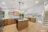27319 226 Street - Photo 28