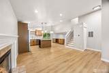 27319 226 Street - Photo 29