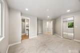 27319 226 Street - Photo 30