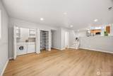 27319 226 Street - Photo 31