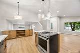 27319 226 Street - Photo 32