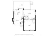 27319 226 Street - Photo 33