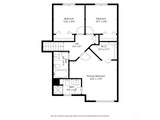 27319 226 Street - Photo 34