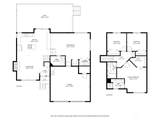 27319 226 Street - Photo 35