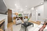 27319 226 Street - Photo 5