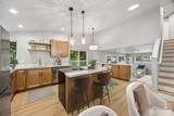 27319 226 Street - Photo 6