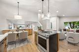 27319 226 Street - Photo 7