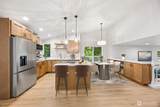 27319 226 Street - Photo 8