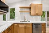 27319 226 Street - Photo 9