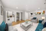 27319 226 Street - Photo 10
