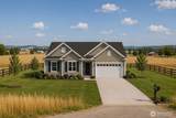 2 Pioneer Way - Photo 1