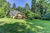 3971 Camano Drive - Photo 1