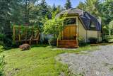 3971 Camano Drive - Photo 2